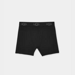 Ugg Boy Short
